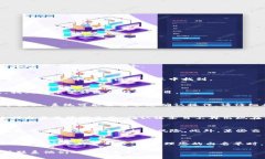 要移除TPWallet提供的白名单，您可以按照以下步骤
