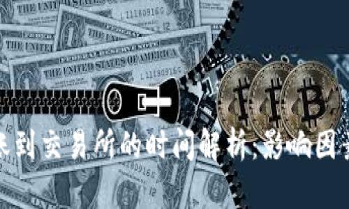 tpwallet转账到交易所的时间解析：影响因素与实际案例