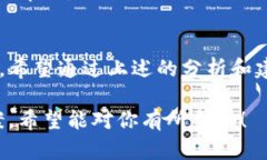 在TPWallet中购买薄饼（PancakeSwap）的代币，如果你