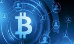 如何通过TPWallet轻松购买新币：全方位视频教程