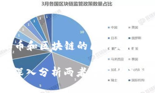 以下是关于“派币和区块链的区别是什么”的详细介绍。

派币与区块链：深入分析两者之间的关键区别