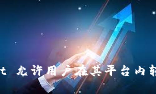 tpwallet 是一种加密货币钱包，专门用于管理和存储各种数字资产。关于您提到的“内转”，即在钱包内部进行转账，具体功能可能会因钱包的版本和更新而有所不同。一般来说，tpwallet 允许用户在其平台内转移资产，这意味着用户可以将资产从一个地址转移到另一个地址。如果您想了解更多关于这一功能的信息，建议您查阅 tpwallet 的官方文档或支持页面，以获取最新和最准确的信息。