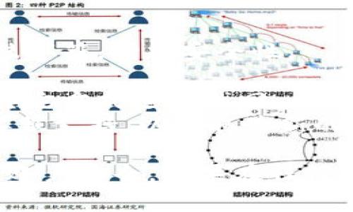 在TPWallet中设置交易密码的步骤如下，具体过程可能因不同版本的应用而略有不同，但大致相似：

### 步骤一：打开TPWallet应用
首先，从你的手机上找到TPWallet的应用图标，并点击打开。如果尚未下载，可以在应用商店中搜索“TPWallet”进行下载。

### 步骤二：登陆你的账户
在应用打开后，输入你的账户信息进行登录。如果你还没有账户，可以选择注册一个新账户。在登录后，进入应用的主界面。

### 步骤三：进入设置菜单
在主界面，通常可以找到“设置”或“个人中心”的选项。点击这个选项，进入设置页面。

### 步骤四：寻找交易密码设置选项
在设置页面中，寻找与“安全”或者“隐私”相关的选项。通常，交易密码的设置会在这个分类下。点击进入。

### 步骤五：设置交易密码
在“交易密码”设置选项中，你可能会看到“设置交易密码”或“修改交易密码”的选项。根据自己的需要进行选择。如果你是首次设置，系统会提示你输入新的交易密码。

### 步骤六：确认交易密码
输入你的新交易密码后，系统通常会要求你再次输入一遍以确认。确保你输入的密码一致，然后点击确认或者提交。

### 步骤七：完成设置
一旦确认你的交易密码设置完成，系统会给出相应的反馈信息。此时，你的交易密码就已经设定好了。

### 注意事项
1. **密码复杂度**：设置的交易密码应尽量复杂，包含字母、数字和特殊字符，增加安全性。
2. **定期更换**：建议定期更换交易密码，以确保账户安全。
3. **牢记密码**：务必牢记你的交易密码。如果忘记了，可能需要通过其它方式进行找回。
4. **官方资源**：如有任何疑问，建议查看TPWallet的官方文档或者客服支持，以获取最新的信息和帮助。

通过以上步骤，你应该能够在TPWallet中顺利设置交易密码，保护你的账户安全。如果在任何环节遇到问题，可以参考应用内的帮助文档，或者寻求客服的支持。