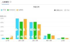 上海树图区块链推出的数字资产或代币信息并不
