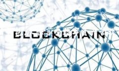 关于tpwallet的通知激活问题，通常情况下，钱包或