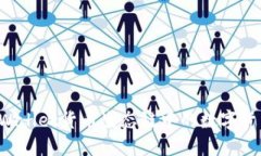 如何购买TPWallet货币生态链中的数字货币？详细指