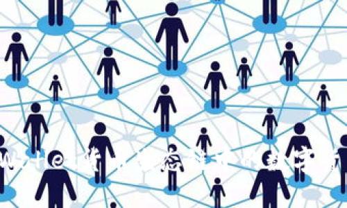 如何购买TPWallet货币生态链中的数字货币？详细指南