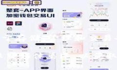 在 tpwallet 上，YLf 是一种与去中心化金融（DeFi）
