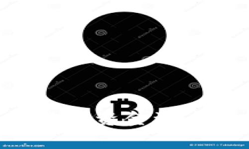 ачаbtpwallet移除资金池手续费的详细解析与