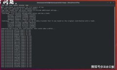 jiaoti如何将数字资产从交易所充入TP Wallet/jiaoti