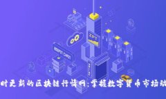 实时更新的区块链行情网：掌握数字货币市场动