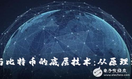 深入解析区块链与比特币的底层技术：从原理到应用的全面剖析
