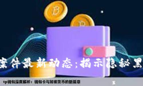 沈阳区块链诈骗案件最新动态：揭示隐秘黑幕，保障投资安全