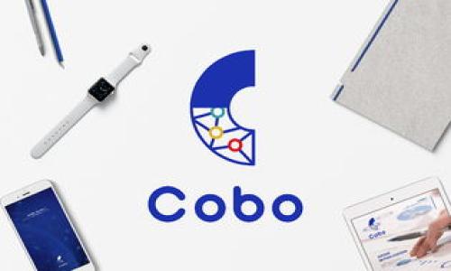 

长沙最新区块链诈骗案：揭示如何防范数字资产欺诈