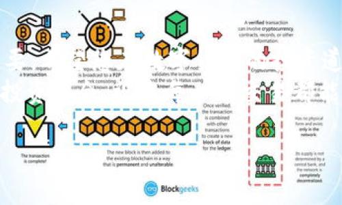   如何在TPWallet上购买各种数字货币，轻松实现资产增值 / 
 guanjianci TPWallet, 数字货币, 购买币, 资产增值 /guanjianci 

引言：数字货币的崛起
数字货币的兴起正在改变全球金融格局。越来越多的人开始关注如何在TPWallet等平台上购买各种数字货币。对于这个话题，许多投资者都抱有浓厚的兴趣。无论是首次尝试，还是已经在加密市场上沉浮多年的交易者，掌握正确的方法和步骤都至关重要。
本文将为您详细介绍在TPWallet上购买数字货币的全过程。我们将一步步拆解，确保每一位读者都能轻松理解和操作。

第一步：了解TPWallet
TPWallet是一个多功能的数字资产钱包。它不仅支持多种资产的存储与管理，还提供了便捷的交易功能。TPWallet的界面友好，用户体验良好，非常适合新手使用。选择TPWallet作为您的投资工具，无疑是一种明智的选择。

第二步：下载与注册
首先，您需要在手机应用商店下载TPWallet。如果是安卓用户，可以在Google Play商店中下载。苹果手机用户可以在App Store中找到相应的应用程序。
下载完成后，打开TPWallet并进行注册。通常，您需要提供邮箱地址和设置密码。一定要选择一个强密码，以确保账户的安全性。注册完成后，您也可以选择启用双重认证增加账户的安全层级。

第三步：绑定支付方式
在交易之前，您需要绑定支付方式。这一步骤通常包括添加您的信用卡、借记卡或者其他支付渠道。TPWallet支持多种支付方式，方便用户进行资金充值。在绑定过程中，请务必仔细阅读支付条款，并确认信息的准确性。
绑定完成后，您便可以随时为钱包充值，为您的投资操作做好准备。

第四步：了解市场行情
在购买数字货币之前，了解当前的市场行情非常重要。您可以通过TPWallet内置的市场分析工具，查看各个币种的实时价格和走势。也可以访问一些知名的加密货币新闻网站，获取市场动态。
为了做出明智的投资决策，您需要熟悉不同币种的特点和用途。例如，比特币适合长期投资，而一些新兴的项目可能会在短期内带来更高的回报。然而，高收益通常伴随着高风险，投资需谨慎。

第五步：选择购买的币种
TPWallet上支持购买的币种种类繁多。从比特币（BTC）、以太坊（ETH）到各种山寨币，用户可以根据自身的投资策略进行选择。在选择币种时，您可以参考市场行情、技术分析和个人兴趣。
例如，如果您看好某个项目的未来发展，可以选择投资该项目的代币。在这里，建议新手从主流币种入手，再逐渐尝试一些风险较高的山寨币。

第六步：进行购买操作
选定币种后，您可以在TPWallet中找到购买选项。输入您希望购买的币种数量和金额，系统会自动计算出对应的价格与手续费。请时刻关注交易界面上的实时信息，避免因市场波动造成的损失。
在确认信息无误后，您可以点击“购买”按钮。TPWallet会为您处理交易，完成后您会收到交易确认。成功购买后，您可以在钱包中查看所购买的币种。

第七步：管理与保管您的资产
购买完成后，如何管理与保管您的数字资产同样重要。TPWallet提供了资产管理功能，您可以随时查看您的所有资产，监控其价值变化。
此外，考虑到安全性，建议定期备份您的钱包数据。TPWallet会提供助记词或私钥，务必妥善保存，不要轻易泄露给他人。这是保护您资产的重要环节。

第八步：持续学习与调整策略
数字货币市场瞬息万变，持续学习是每位投资者的必修课。您可以关注一些专家的分析，参与线上社区讨论，掌握市场动态。同时，不断评估您的投资策略，根据市场情况进行调整。
值得注意的是，不要因为短期的波动而盲目跟风。理性投资，严格控制风险，是长远成功的关键。

总结：轻松在TPWallet上买币
通过以上步骤，您已经掌握了如何在TPWallet上购买各种数字货币的攻略。从注册到购买，每一个环节都至关重要。希望您在数字货币的投资道路上能够取得成功，实现资产增值。
如同其他投资方式，数字货币交易也需要智慧和耐心。经过充分的市场分析与迅速的操作，您将能够抓住每一个投资机会。祝您每一次交易都能有所收获！

如果您还有其他问题或疑问，请随时在评论区与我们互动。我们很乐意为您提供更多的帮助与指导！