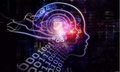 要将TPWallet中的DAI（一个稳定币）兑换为币安（