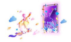 2023年最新广西区块链企业排名与发展趋势分析