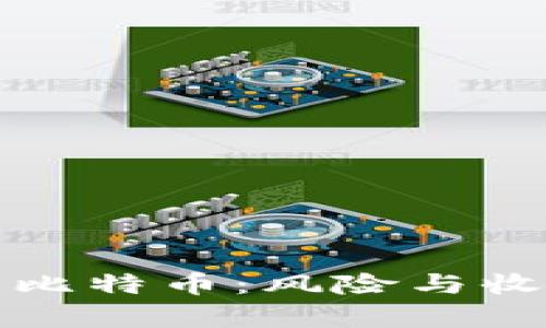 投资区块链与比特币：风险与收益的深度分析