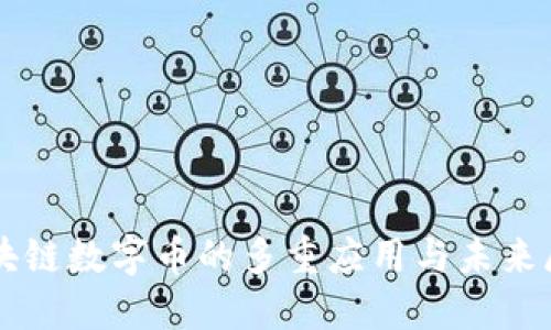 区块链数字币的多重应用与未来展望