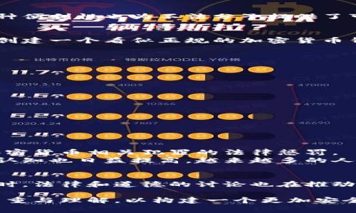 区块链割币工具是指一些工具或软件，通常被用来获取或盗取他人的加密货币。这些工具可能通过多种手段实现，包括但不限于钓鱼攻击、恶意软件、社交工程等方式。本文将详细介绍区块链割币工具的定义、操作方式、如何防范以及在法律和道德层面的讨论。

什么是区块链割币工具
区块链割币工具的核心目的是以非法方式获取加密货币。加密货币因其去中心化和匿名性被越来越多的人接受，然而，这种便利性也为不法分子提供了可趁之机。割币工具的形式多种多样，包括网络钓鱼网站、恶意软件以及各种社交工程手段。

割币工具的工作原理
区块链割币工具的工作原理非常简单。通常，它会利用用户的信任或不慎而诱骗他们输入私钥或钱包地址。攻击者通常会创建一个看似正规的加密货币钱包或交易所，然后通过伪造的活动吸引受害者。在此过程中，割币工具会偷偷记录用户输入的信息，从而实现币种的盗取。

常见的割币工具种类
1. **钓鱼网站**：这类网站模仿合法交易平台，诱导用户输入私密信息。
2. **恶意软件**：一些软件被设计成可以在用户计算机上运行，并收集用户的加密货币钱包信息。
3. **社交工程**：通过聊天软件或社交媒体，攻击者在看似正常的对话中诱使用户泄露重要信息。

如何防范割币工具
防范割币工具需要增强安全意识和技术防护。以下是一些有效的措施：
1. **保护私钥**：绝不在任何不受信任的网站或应用程序中输入私钥。
2. **使用双重验证**：使用双重验证可以为账户增加一层额外的安全性。
3. **定期更新软件**：保持您的防病毒软件和操作系统是最新的，可以有效避免恶意软件的侵袭。

法律与道德层面的思考
区块链割币工具的使用通常是非法的。无论是创建这些工具，还是使用它们，都可能触犯法律。许多国家已经开始加强对加密货币相关犯罪的法律惩罚。
从道德层面来看，任何企图通过欺诈手段获取他人财物的行为都是不可接受的。随着加密货币的普及，社会对这一行为的认知也日益提高，越来越多的人开始意识到保护自己的网络安全的重要性。

结论
区块链割币工具是一种带来许多不便和损失的工具。了解其工作原理和防范措施，能够帮助用户保护自己的加密资产。同时，法律和道德的讨论也在推动对这一问题的重视。希望大家在享受区块链技术带来便利的同时，能增强安全意识，保护自己的权益。

以上就是对区块链割币工具的全面解析。在这个日益数字化的时代，我们必须保持警惕，善用技术，同时也要对他人保持尊重与理解，以构建一个更加安全、健康的加密货币环境。