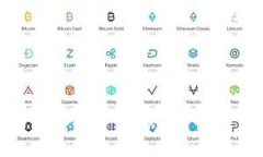 TPWallet 1.2.7版本：探索新功能与，提升用户体验的