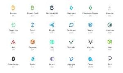 TPWallet 1.2.7版本：探索新功能与，提升用户体验的终极指南