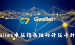 tpwallet中值得关注的升值币种分析