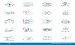 探索娄底区块链未来：全新规划图及其带来的机