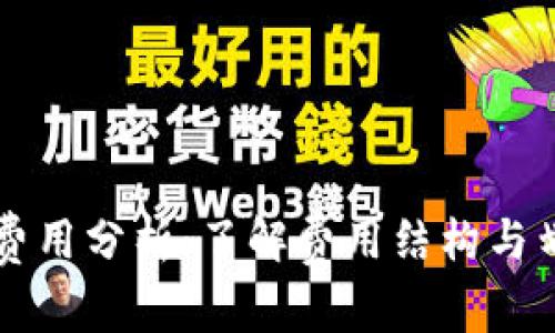tpWallet充值费用分析：了解费用结构与划算充值的方法