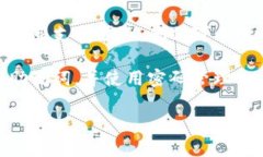 关于tpwallet账号找回的问题，根据您提供的信息，