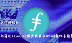 可以这样设计：如何通过tpwallet减少猪猪币（PI