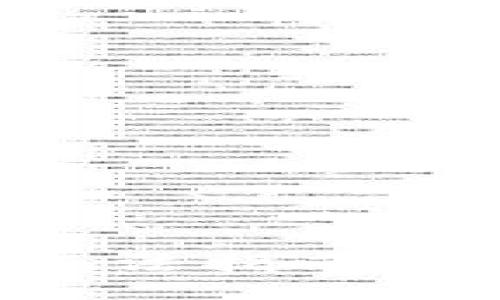 TPWallet上的游戏玩法指南：轻松获取收益与乐趣