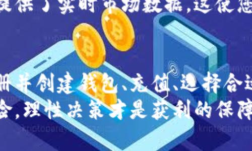 如何在TPWallet货币链上安全快速地购买数字货币

TPWallet, 货币链, 购买数字货币, 加密资产/guanjianci

前言：数字货币世界的崛起
随着科技的进步和金融市场的变化，数字货币正在逐渐成为一种新兴的资产类别。越来越多人开始关注如何使用不同的平台进行数字货币的交易。在这个过程中，TPWallet作为一种多功能的钱包，逐渐崭露头角。TPWallet不仅支持多种数字货币，还提供安全、便捷的交易体验。

第一步：了解TPWallet和货币链
TPWallet是一款去中心化的钱包，支持多种区块链资产的存储、交易和管理。货币链则是TPWallet的一种专用网络，具有高效、安全的交易机制。
在购买数字货币之前，首先需要对TPWallet有一个基本的了解。TPWallet的用户界面友好，提供了多种功能，包括资产管理、交易记录查询和安全设置等。

第二步：注册并创建钱包
想要在TPWallet购买数字货币，首先需注册并创建一个钱包。过程如下：
ul
    li下载TPWallet应用程序并安装在您的设备上。/li
    li首次使用时，选择“创建钱包”并设置一个强密码。/li
    li系统会生成一组助记词，要妥善保存，以防丢失钱包的访问权限。/li
/ul

第三步：充值/购买数字货币
注册并创建完钱包后，您可以通过以下几种方式充值和购买数字货币：

h41. 使用信用卡或借记卡购买/h4
TPWallet在应用内可能会提供信用卡或借记卡直接购买数字货币的选项。您只需按照提示输入卡号和购买金额，完成相关身份验证后，即可完成购买。

h42. 通过其他数字货币转账/h4
如果您已有其他交易所持有的数字货币，可以通过转账的方式充值到您的TPWallet。只需获取您的TPWallet地址，将资金从其他钱包或交易所转入即可。

h43. 参与交易所的交易/h4
如果您愿意，TPWallet还支持与其他用户进行点对点交易。这使您可以直接与其他用户交换数字货币，过程通常更灵活。

第四步：选择合适的数字货币
在TPWallet中，您可以选择购买多种数字货币。每种货币都有其独特的特点和用途。因此，在选择之前，建议您详细了解您感兴趣的货币。例如，比特币作为最早的数字货币，享有高知名度和稳定性。而以太坊由于其智能合约功能，近年来也备受关注。
此外，还可以关注市场的趋势和新闻，掌握不同数字货币的动态。这有助于您做出更明智的投资决策。

第五步：安全性措施
安全是购买和持有数字货币的首要条件。在TPWallet中，您可以采取一些安全措施来保护您的资产。以下是一些建议：
ul
    li定期更新密码，确保密码强度足够高。/li
    li启用两步验证（2FA），增加额外的安全层。/li
    li定期备份您的助记词和私钥，确保在出现问题时可以恢复您的钱包。/li
/ul

第六步：管理您的投资
购买数字货币后，您需要学会如何有效管理您的投资。监控市场、了解趋势和发现潜在的购买机会都是非常重要的。TPWallet提供了实时市场数据，这使您能够及时做出反应。此外，定期评估自己的投资组合也很有必要。随着市场波动，及时调整策略是确保投资回报的关键。

总结
在TPWallet货币链上购买数字货币虽然看似复杂，但只要按照上述步骤进行，您将获得安全而便捷的购买体验。了解平台、注册并创建钱包、充值、选择合适的数字货币、加强安全措施和管理投资都是成功交易的重要环节。通过不断学习和探索，您将能更好地把握数字货币的未来。
无论您是投资新手还是资深玩家，TPWallet都提供了多样化的功能，帮助您在数字货币的海洋中乘风破浪。请记住，投资有风险，理性决策才是获利的保障。希望您在TPWallet的数字货币之路上顺利前行！