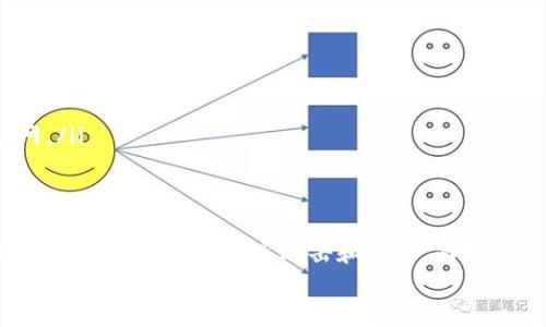 冷钱包是加密货币存储的一种方式。它与热钱包相对，热钱包是指连接互联网的可随时访问的数字钱包，而冷钱包则是指不联网的存储方式。以下是关于为什么TPWallet需要冷钱包的一些详细信息。

什么是冷钱包？
冷钱包是一种将加密货币安全存储的方式，它通常不会连接到互联网。这种存储方式可以减少黑客攻击的风险，因为黑客无法通过互联网访问冷钱包中的资产。冷钱包可以是纸质钱包、硬件钱包或其他非联网存储设备。

TPWallet的特点
TPWallet是一个多链钱包，支持多种区块链资产的存储和管理。由于加密货币的市场波动性以及存储安全的重要性，TPWallet在其服务中引入冷钱包以提高用户资产的安全性。

冷钱包的重要性
随着加密货币的逐渐普及，黑客攻击和盗窃案件也日益增加。许多用户因使用热钱包而面临资产丢失的风险。冷钱包提供了一种安全的解决方案，使用户能够在不暴露其私钥或助记符的情况下存储资产。
冷钱包的重要性在于它能有效地保护用户的资产。例如，如果用户使用热钱包存储大额资产，即使是小型的安全漏洞也可能导致巨额损失。而将资产转移至冷钱包，可以极大地降低这种风险。

如何使用TPWallet的冷钱包
使用TPWallet的冷钱包相对简单，用户首先需要下载TPWallet应用。然后，可以选择创建新的冷钱包或导入现有的钱包。创建钱包时，系统会生成一个私钥和助记符，用户需要将其安全保存。
冷钱包中存储的数字资产可以通过离线转账的方式进行管理。在需要转账时，用户可以使用离线设备签署交易，并将其通过联网设备广播到区块链网络。

冷钱包的类型
冷钱包主要有以下几种类型：
ul
    listrong纸质钱包：/strong将私钥和公钥打印在纸上，以物理形式保存。/li
    listrong硬件钱包：/strong如Ledger和Trezor等专用设备，提供更高的安全性。/li
    listrong脱机存储：/strong利用USB驱动器等设备保存钱包文件，确保不连接互联网。/li
/ul

总结
对于TPWallet用户而言，使用冷钱包是一种理智的选择。它不仅提高了数字资产的安全性，还能有效抵御黑客攻击和盗窃。面对日益严峻的网络安全形势，冷钱包将成为未来数字货币管理的重要工具。
最终，选择适合自己的钱包类型和存储方式，才是保护自己资产的最佳策略。