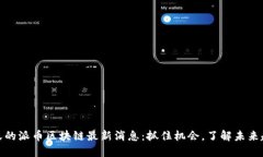 今天的派币区块链最新消息：抓住机会，了解未
