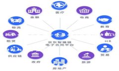 区块链技术的迅猛发展已经成为全球经济和技术