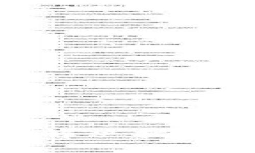 TPWallet闪兑授权问题解决指南：如何快速完成闪兑交易