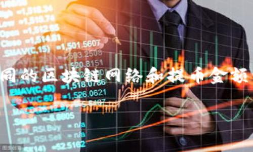 关于TPWallet提币的手续费问题，通常具体的手续费会随不同的区块链网络和提币金额而有所不同。以下是一些有关TPWallet提币手续费用的信息。

### TPWallet提币手续费解析：节省成本的最佳策略