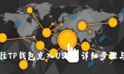 如何轻松往TP钱包充入USDT：详细步骤与注意事项