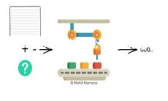    如何在TPWallet上为币种添加Logo并提升知名度