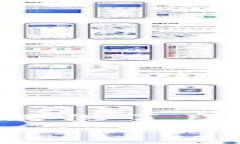    如何使用TP Wallet查看自己的数字资产  /  guanj