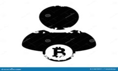 如果您在重新下载 TPWallet 之后发现您的后期数据