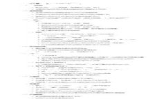 使用TPWallet或任何加密货币钱包时，建议您始终从