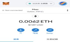 如何将TRX提币到TPWallet？完整指南与技巧