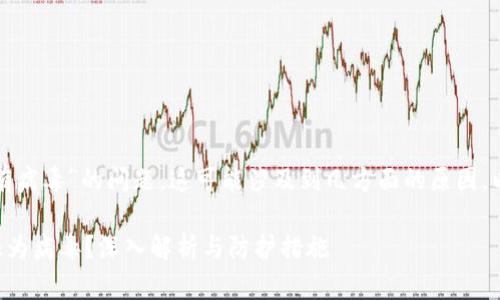 对于“tpwallet为什么扫出来有病毒”的问题，这可能涉及到几方面的原因，以下是一些可能的解释和建议：

### 为什么tpwallet被误报为病毒？深入解析与防护措施