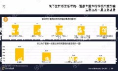 要在TPWallet上出售数字货币，您可以按照以下步骤