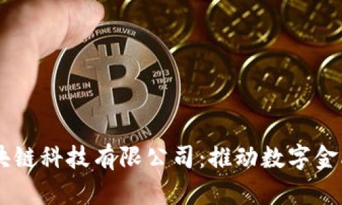 币聪区块链科技有限公司：推动数字金融的未来