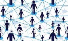 在TPWallet中自动转账功能的具体位置和使用方法可