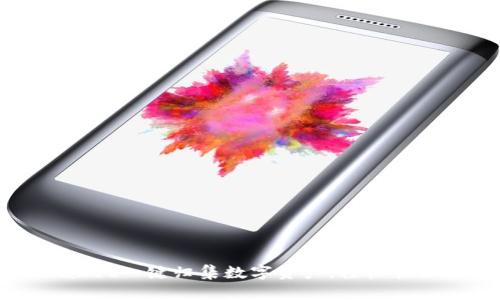 如何使用TPWallet一键归集数字资产，轻松管理你的加密财富