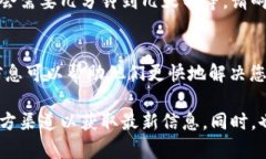 关于“TP Wallet”是否可以提现，这个问题的回答